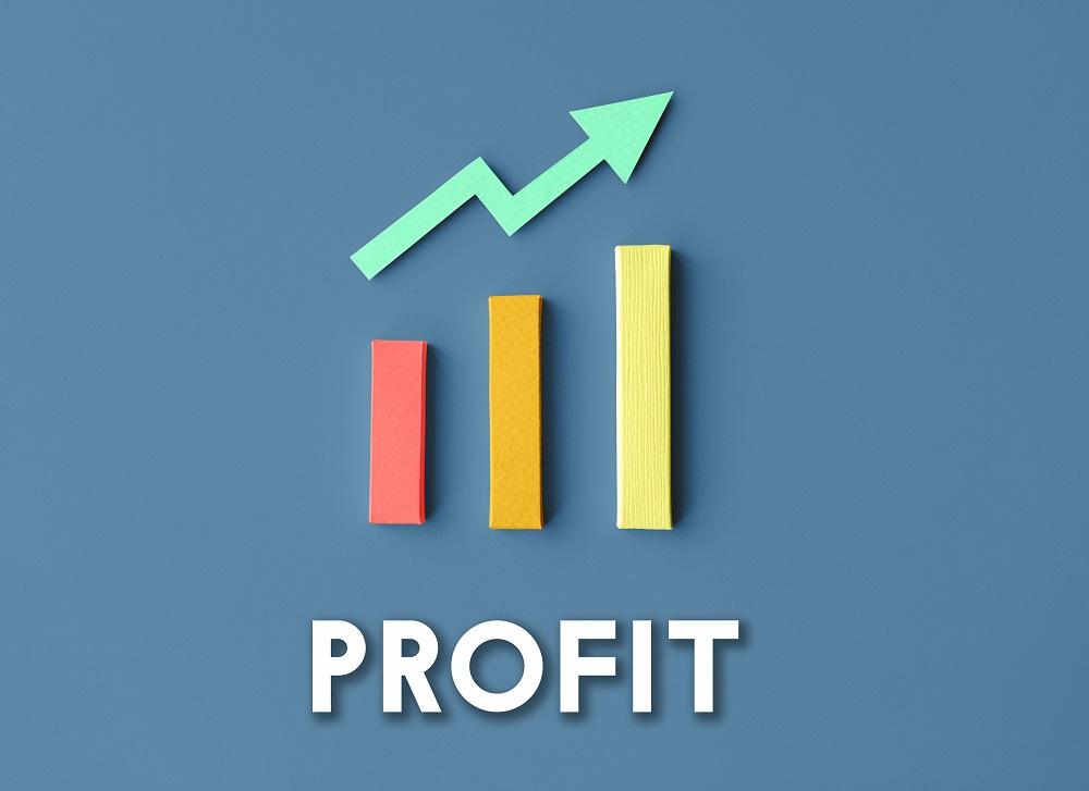 Withholding Tax on Profit on Debt 2026: Latest Rates Under Section 151